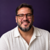 Filipe Gropilo